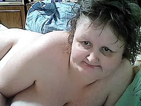 Snapshot of nataly456 chatting on 03.03.25 nataly456 online show from 03.03.25