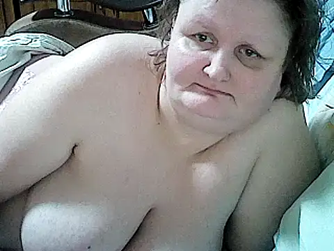Snapshot of nataly456 chatting on 03.14.25 nataly456 online show from 03.14.25