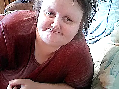 Snapshot of nataly456 chatting on 03.22.25 nataly456 online show from 03.22.25