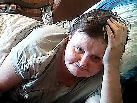 Snapshot of nataly456 chatting on 09.25.25 nataly456 online show from 09.25.25
