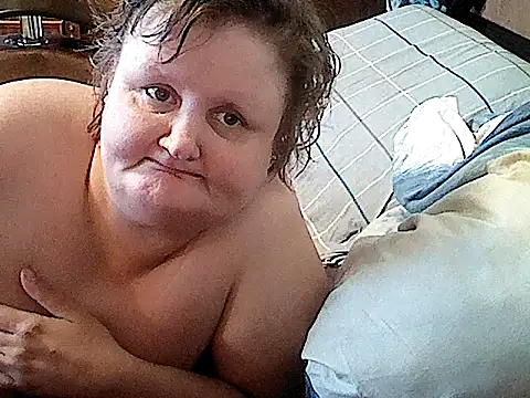 Snapshot of nataly456 chatting on 09.28.25 nataly456 online show from 09.28.25