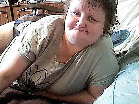 Snapshot of nataly456 chatting on 10.04.25 nataly456 online show from 10.04.25