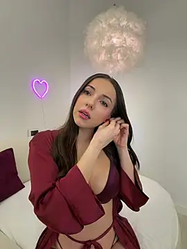 Rileysim88 online show from 02.24.26