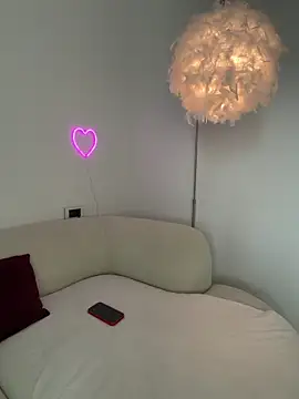 Rileysim88 online show from 03.27.26