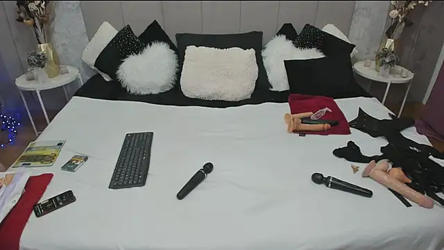 boobies4fun online show from 01.14.26