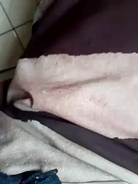 geroom online show from 12.25.24