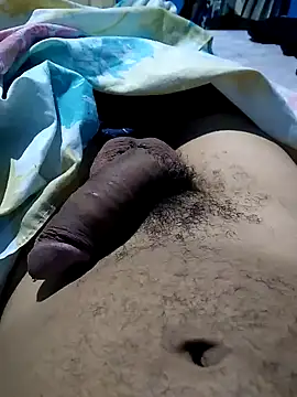 geroom online show from 03.02.26