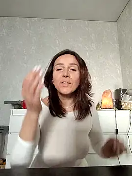 EvaXOAir online show from 02.27.26