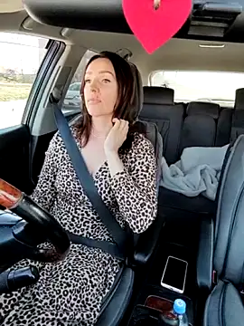 EvaXOAir online show from 04.02.26