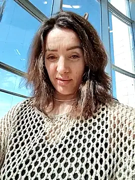 EvaXOAir online show from 04.06.26