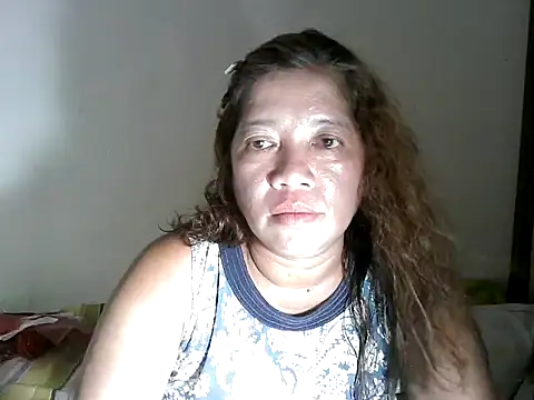wethornypussy4u online show from 07.23.26