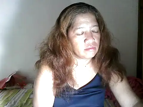 wethornypussy4u online show from 07.26.26