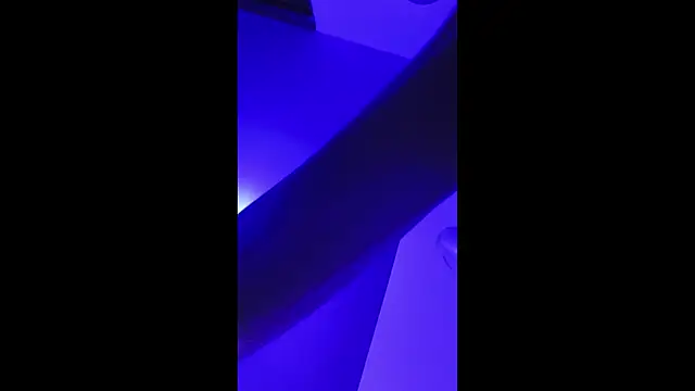 Phillip Smith online show from 10.24.25