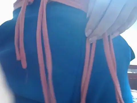 Mia davis01 online show from 01.11.26