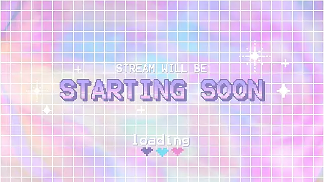 Itsnatasharay online show from 02.21.25