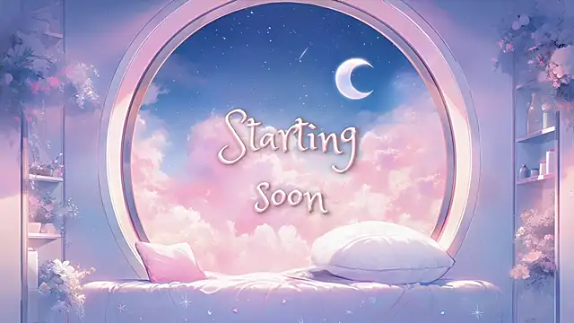 Itsnatasharay online show from 10.02.25