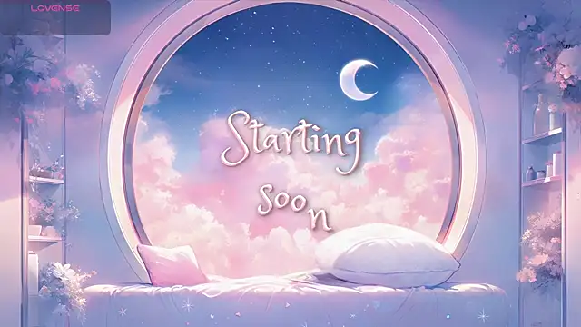 Itsnatasharay online show from 04.10.26