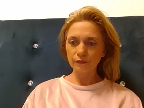 MysticCreature online show from 04.09.26