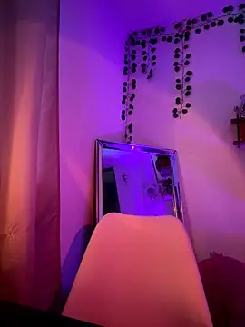 Sweett Priya online show from 02.15.26