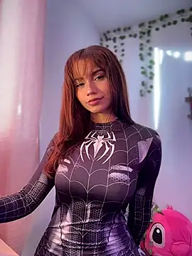 Sweett Priya online show from 03.01.26