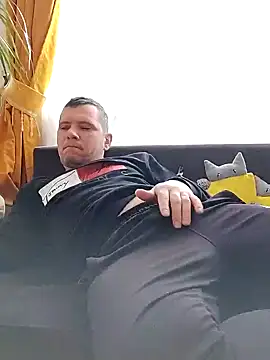 Lucy 1 roso online show from 03.08.25