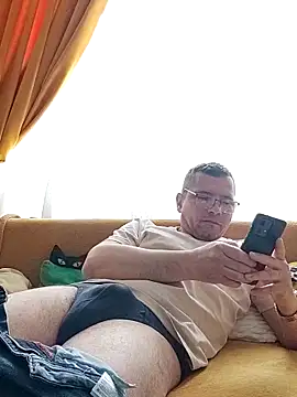 Lucy 1 roso online show from 04.29.26