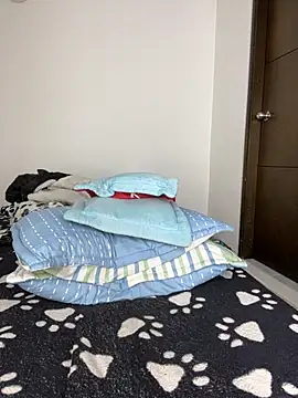 sandylau online show from 10.16.25