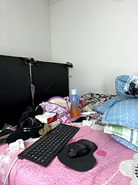 sandylau online show from 01.18.26