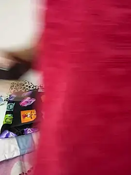 sandylau online show from 02.03.26