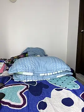 sandylau online show from 02.13.26