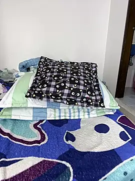 sandylau online show from 04.13.26