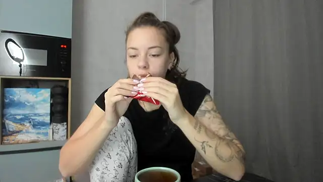 why again me online show from 11.21.25