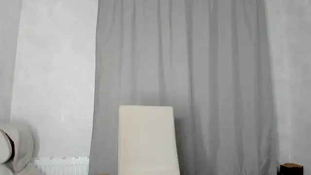 why again me online show from 04.18.26