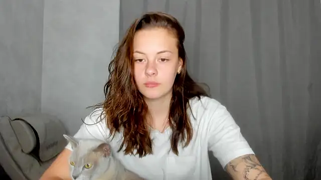 why again me online show from 04.20.26