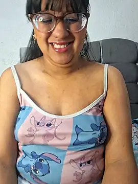 ZaidaWet online show from 04.01.26