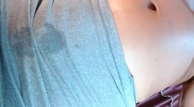 Snapshot of Newshantal_ chatting on 03.14.25 Newshantal online show from 03.14.25