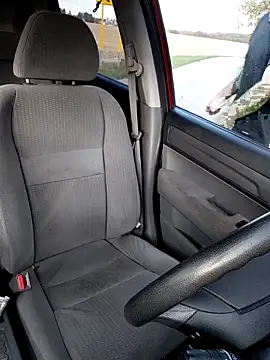 Cooking Cristal online show from 10.25.25