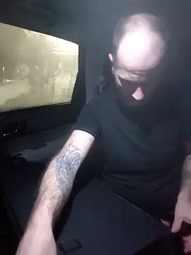 Cooking Cristal online show from 02.04.26