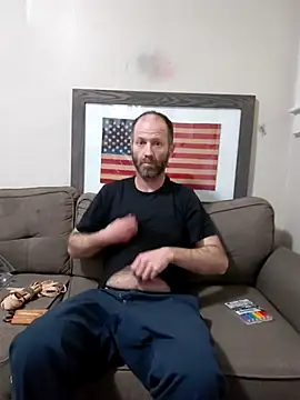 Cooking Cristal online show from 03.10.26