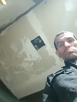 Snapshot of theeeegodv5 chatting on 12.04.24 theeeegodv5 online show from 12.04.24