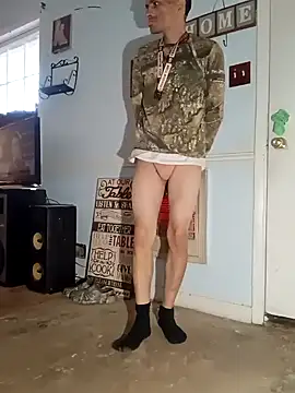 Snapshot of theeeegodv5 chatting on 12.05.24 theeeegodv5 online show from 12.05.24