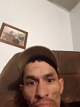 Snapshot of theeeegodv5 chatting on 12.09.24 theeeegodv5 online show from 12.09.24