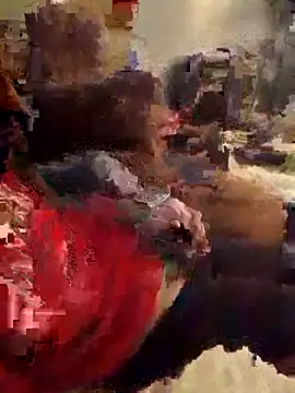 Snapshot of theeeegodv5 chatting on 12.31.24 theeeegodv5 online show from 12.31.24