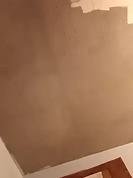 Snapshot of theeeegodv5 chatting on 01.06.25 theeeegodv5 online show from 01.06.25