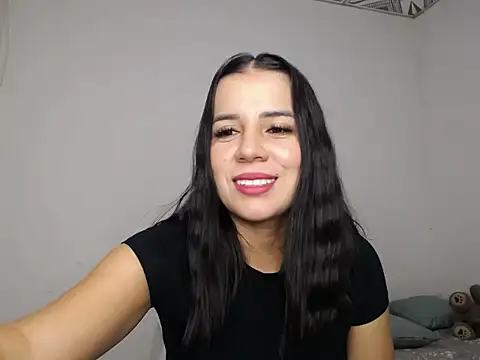 Snapshot of gabriela_davis chatting on 05.17.26 gabriela davis online show from 05.17.26