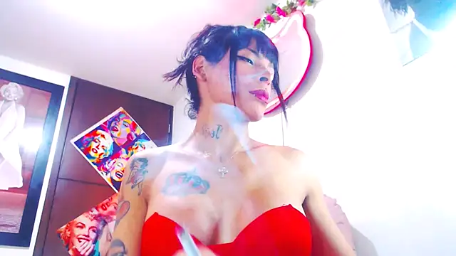 beyota hornny online show from 06.12.26