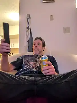 Smallpeniss69 online show from 02.26.26