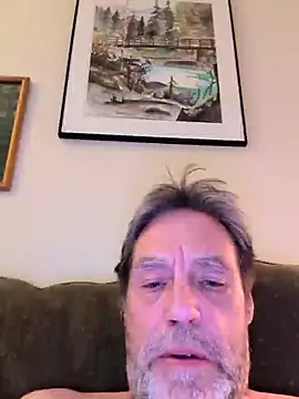 Smallpeniss69 online show from 03.09.26