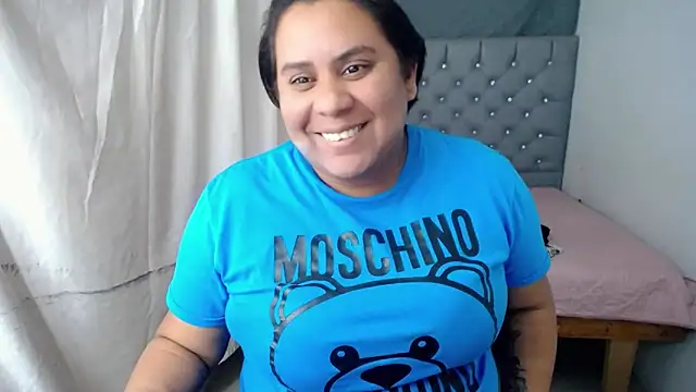 hotlesby4uxxx online show from 01.09.25