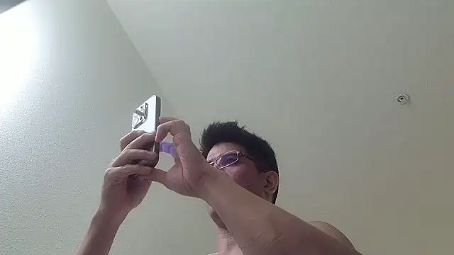 SebastianReiss online show from 03.04.26